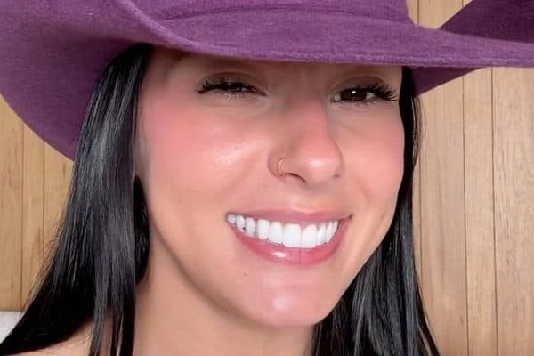Ana Castela abre o jogo sobre nova fase e faz revelação sobre sua carreira: “Continuo sendo a mesma”