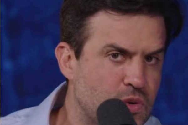 Pablo Marçal ataca Lula, prevê fim do PT e admite ser ministro de Flávio Bolsonaro: “Vou de cabeça”