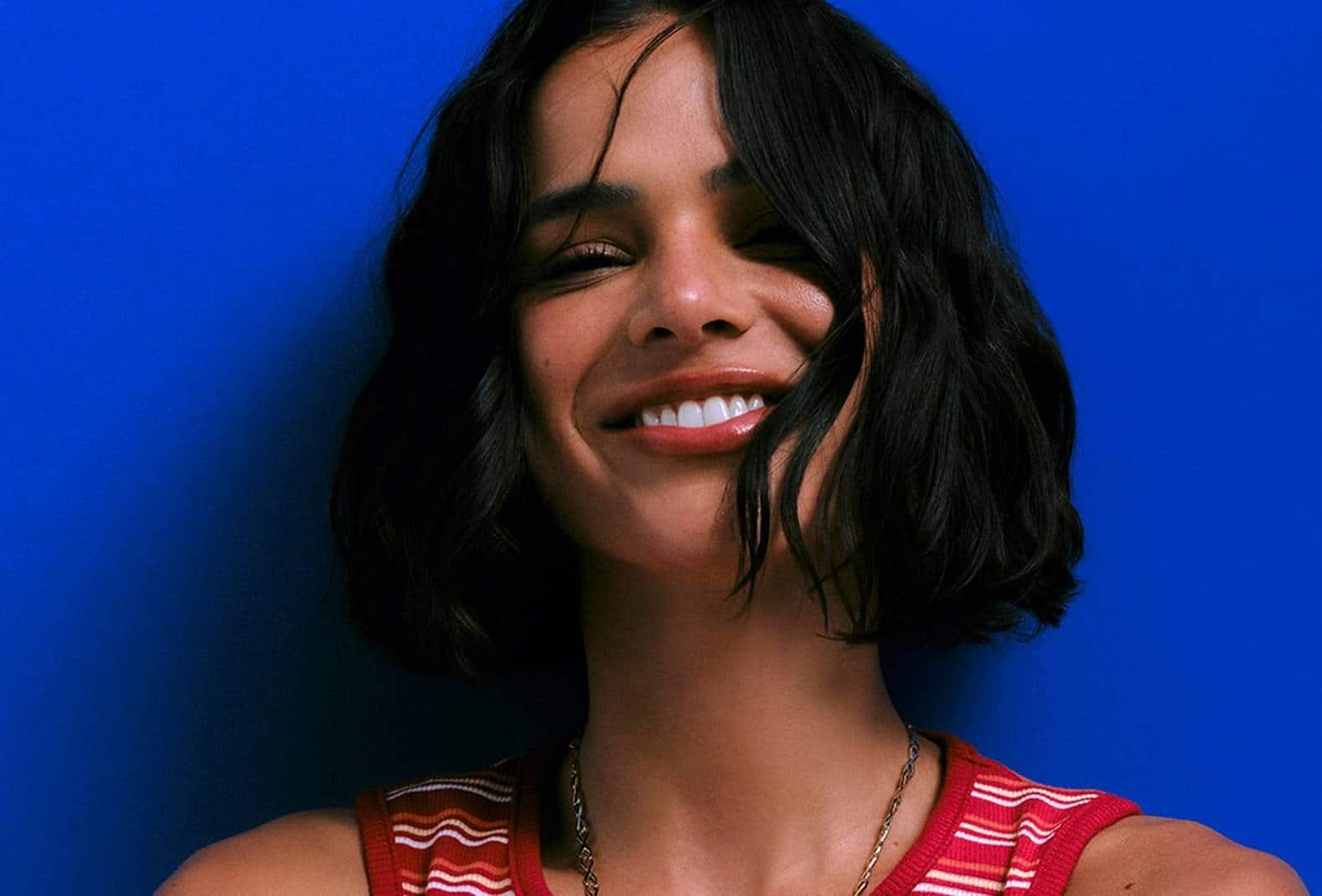 Após começar a atuar aos 5 anos, Bruna Marquezine faz reflexão sobre quem é fora do trabalho (Foto: Instagram)