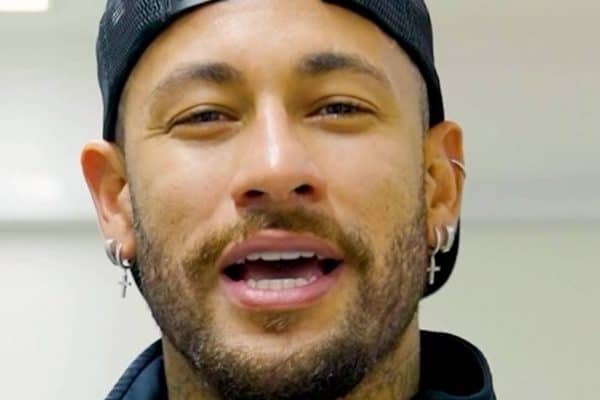 O que Neymar pretende fazer depois de se aposentar? A resposta surpreendeu