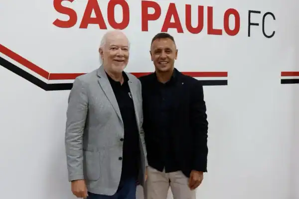 São Paulo aprova contrato com a Ticketmaster para amenizar crise financeira