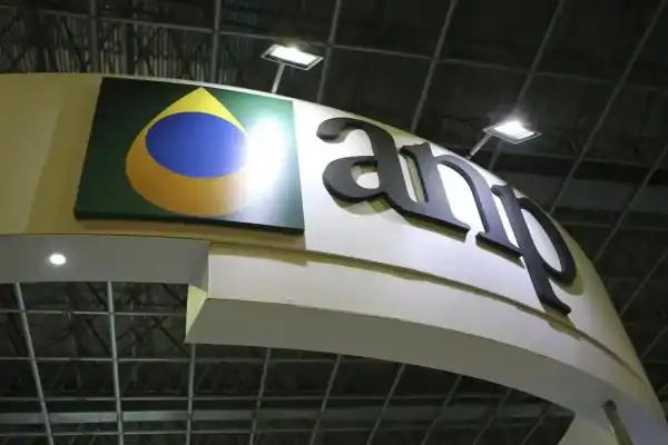 Instituto Arayara aciona a Justiça para barrar leilões da ANP em 7 de outubro