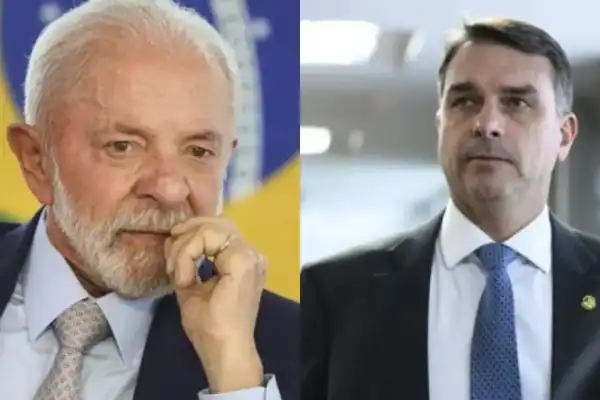 Globo arrisca perder R$ 240 milhões após cancelar debate presidencial