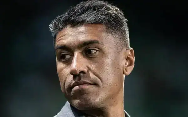 Na mira de gigante brasileiro, Paulinho se despede do Mirassol com orgulho