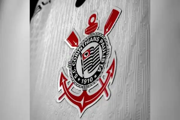 Corinthians suspende contrato com Fatal Fans para cumprir liminar da Justiça de SP