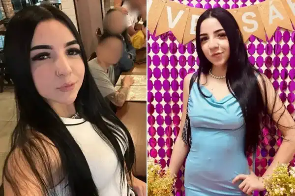 Adolescente de 15 anos desaparece em São Vicente após sair para encontrar namorado