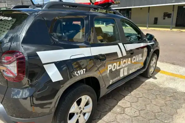 Idoso que vendeu carro para cuidar da esposa é morto em roubo brutal em Goiás