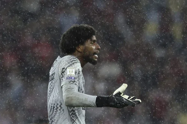 Abel Ferreira minimiza placar elástico sobre o Corinthians e pede engajamento da torcida
