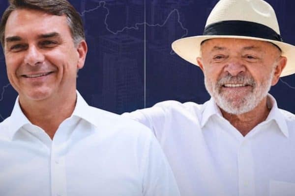 Próximas pesquisas da Quaest e do Datafolha para o 2º turno presidencial saem em 14 e 15 de outubro