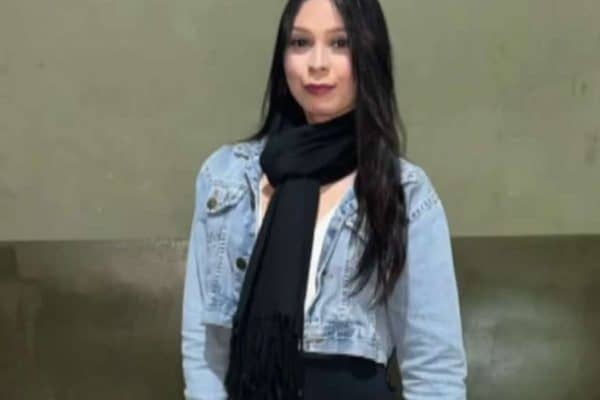 Suspeito de matar a tiros ex-namorada na Grande SP é preso