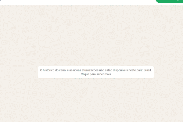 Canal ‘Exército do Lula’ é suspenso por até 48 horas após decisão de Nunes Marques