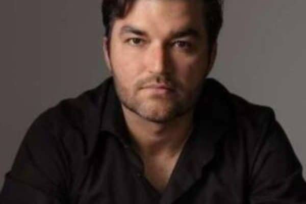 Renan Bastos revela como conexões entre dealers abrem portas para relógios difíceis de encontrar