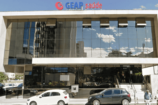 Geap expande rede para mais de 150 mil prestadores em todo o Brasil