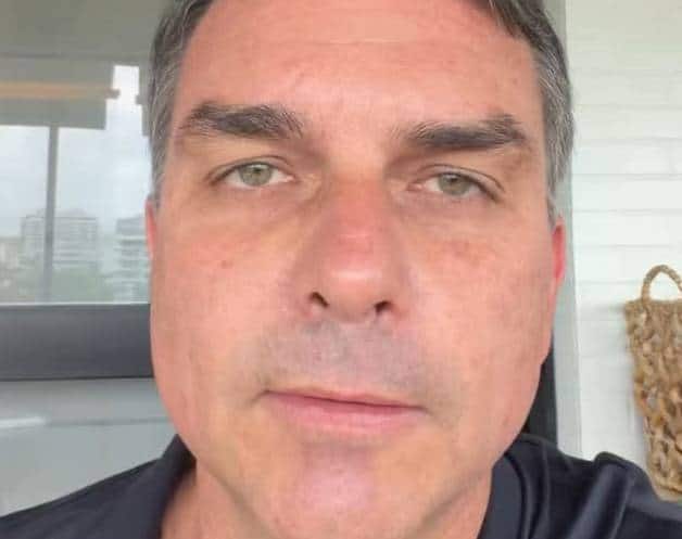 A pesquisa vai medir as intenções de voto para a disputa presidencial no segundo turno. (Créditos: Instagram / )