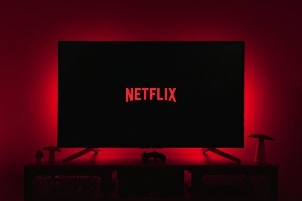 Netflix aumenta preços no Brasil e plano Premium ultrapassa R$ 70; veja a nova tabela