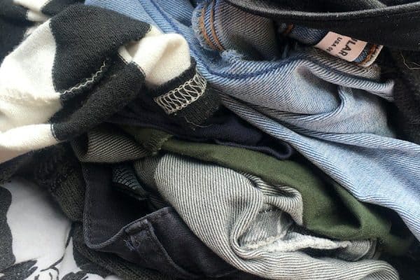 Azul, preto ou branco? Psicologia explica o que essas cores podem transmitir sobre você