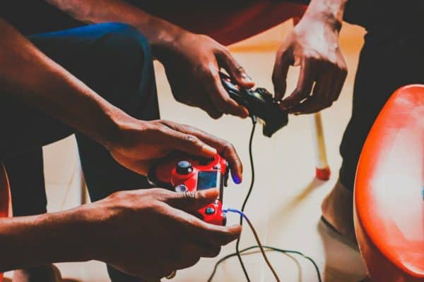 Rouanet dos Games? Governo Lula anuncia R$ 200 milhões para games e prepara pacote que pode mudar o setor