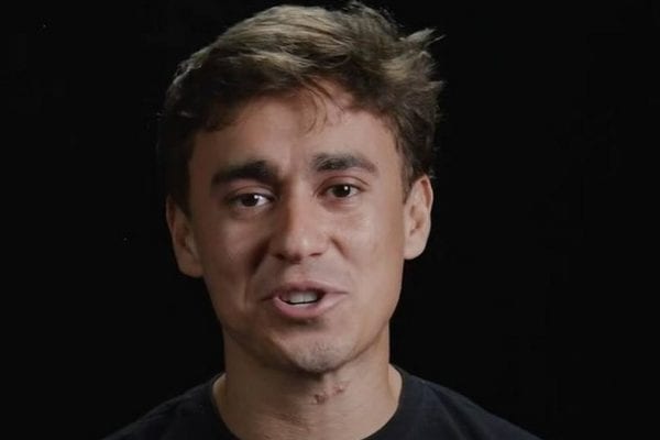 TSE manda Nikolas Ferreira e Flávio Bolsonaro apagarem vídeo com crianças contra Lula