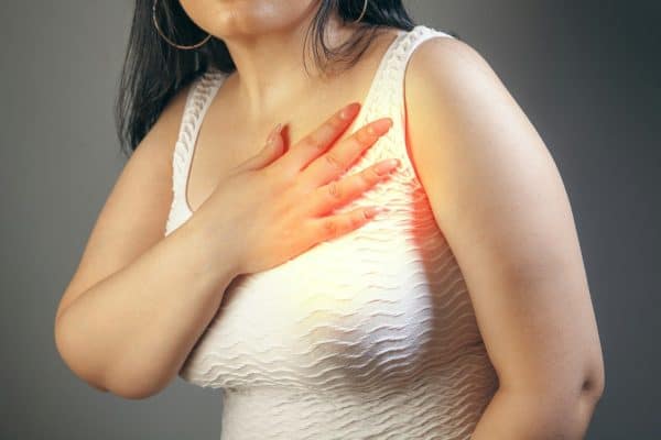 Brasil registra uma morte por doença cardiovascular a cada 72 segundos; projeção preocupa especialistas